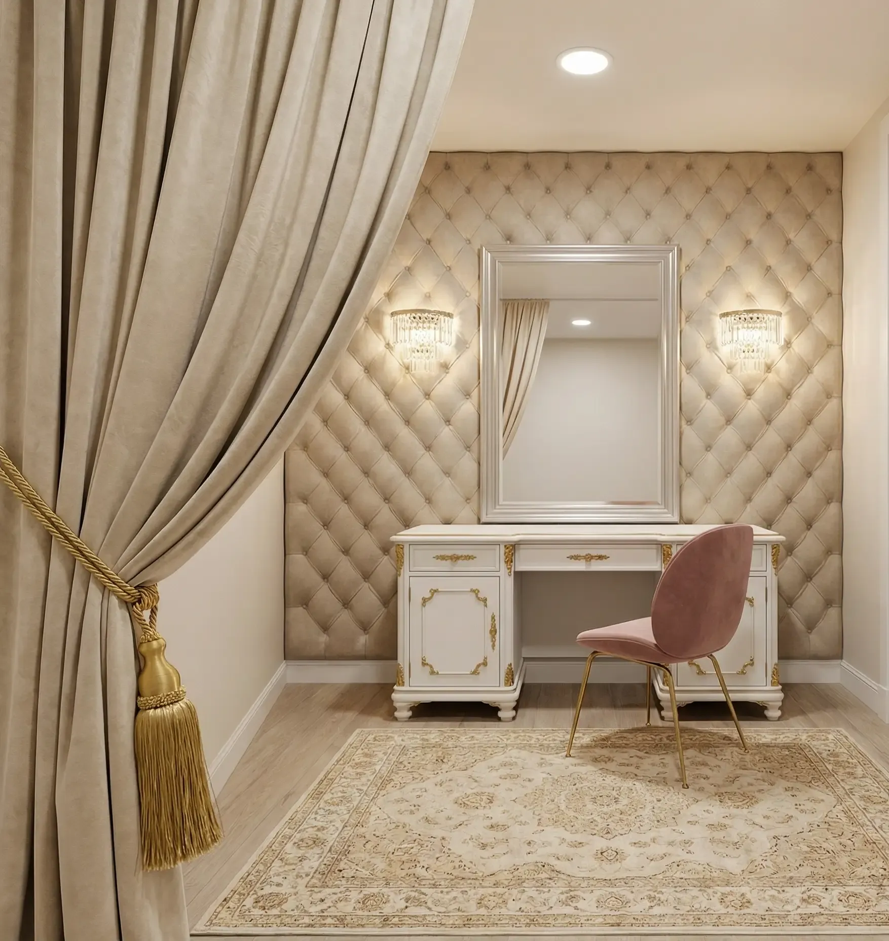 Mobilier