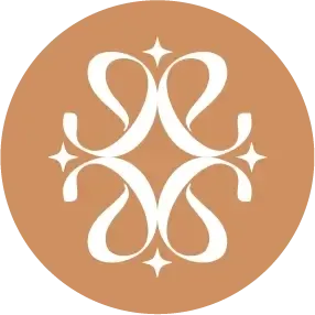 Emblème Elyssia Prestige - Symbole de qualité et d'élégance
