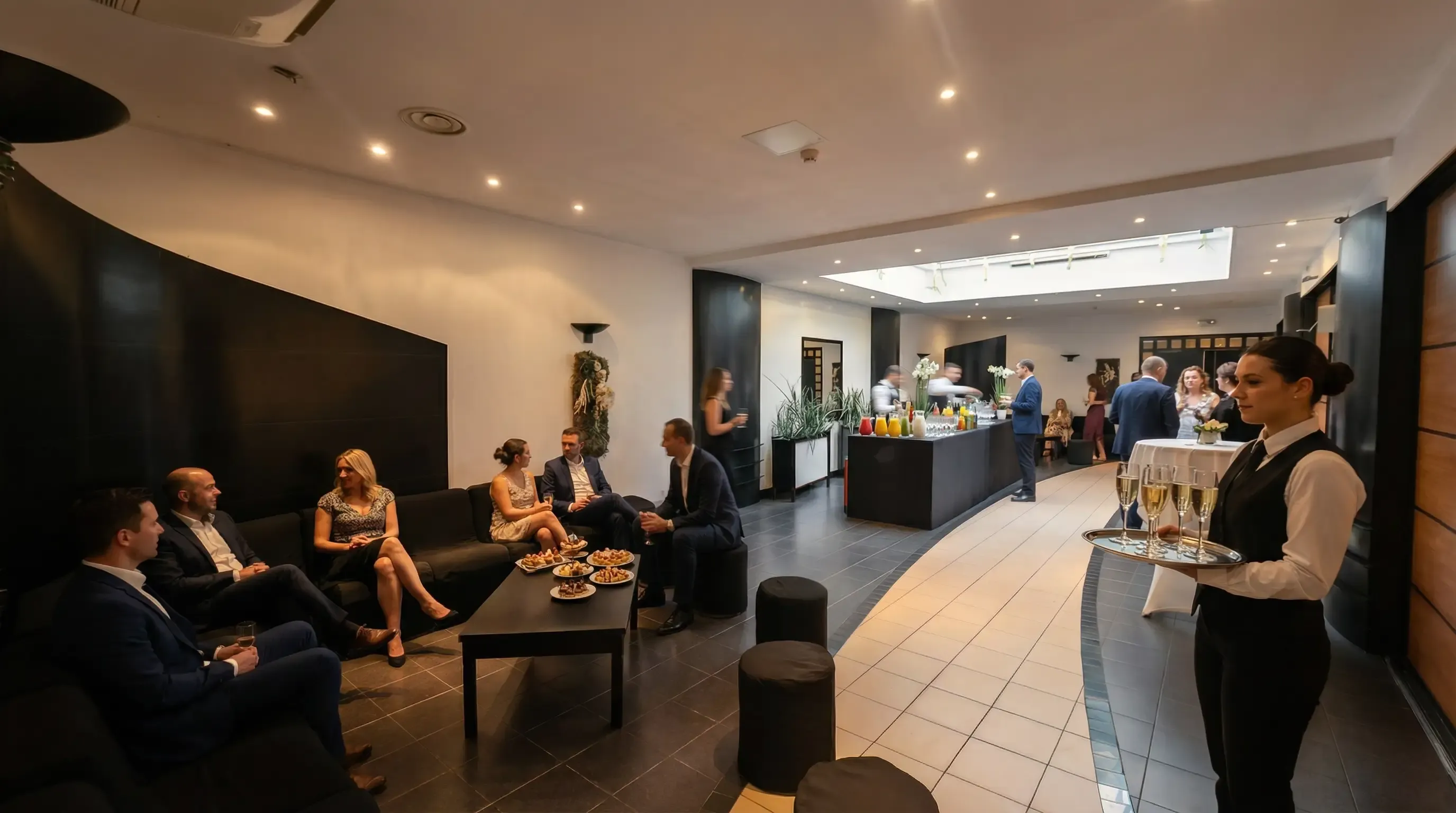 Galerie Elyssia
